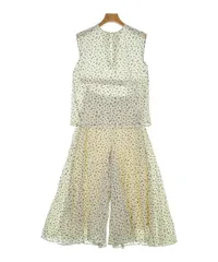 Mila Owen セットアップ・スーツ（その他） レディース 【古着】【中古】【送料無料】