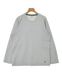 Polo Ralph Lauren Tシャツ・カットソー レディース 【古着】【中古】【送料無料】