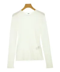 Mila Owen ニット・セーター レディース 【古着】【中古】【送料無料】