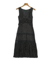 JILLSTUART ワンピース レディース 【古着】【中古】【送料無料】