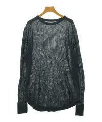 GALLARDA GALANTE ニット・セーター レディース 【古着】【中古】【送料無料】