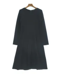 Theory ワンピース レディース 【古着】【中古】【送料無料】