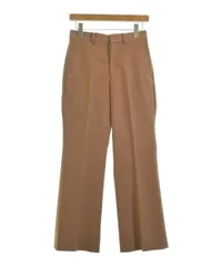 beautiful people スラックス レディース 【古着】【中古】【送料無料】