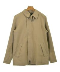 Item thumbnail for item 1d23f868-e9a1-4cc3-8ad5-8dc0680b965f