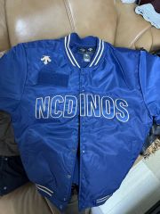 雷市場（ポンジャン）商品韓国直送】 coor(クアー) coor リバーシブル