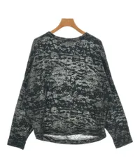 DIESEL Tシャツ・カットソー レディース 【古着】【中古】【送料無料】