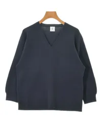 6(ROKU) ニット・セーター レディース 【古着】【中古】【送料無料】