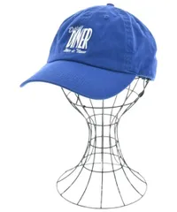 THE SHINZONE キャップ レディース 【古着】【中古】【送料無料】