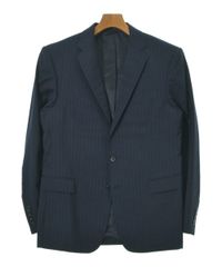 Item thumbnail for item 9ca27c38-aaa0-4122-9024-6b729a323fe0