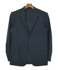 Polo Ralph Lauren テーラードジャケット メンズ 【古着】【中古】【送料無料】