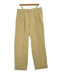 Polo Ralph Lauren チノパン メンズ 【古着】【中古】【送料無料】