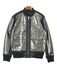 Item thumbnail for item 49dfd5a2-04fb-4dba-aeb6-34f6a2d15d06