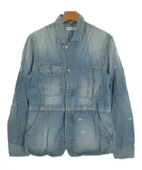 nonnative カバーオール メンズ 【古着】【中古】【送料無料】のサムネイル