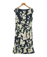 LAUREN Ralph Lauren ワンピース レディース 【古着】【中古】【送料無料】