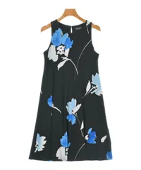 LAUREN Ralph Lauren ワンピース レディース 【古着】【中古】【送料無料】