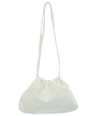 LOWRYS FARM バッグ（その他） レディース 【古着】【中古】【送料無料】