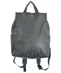 ZUCCa バッグ（その他） メンズ 【古着】【中古】【送料無料】