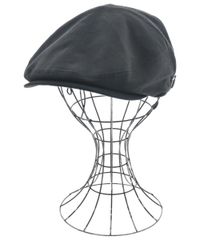 Item thumbnail for item 0c32d799-6db1-48bb-905a-04c6723385e1