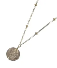 MARIHA ネックレス レディース 【古着】【中古】【送料無料】