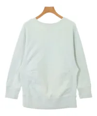 R.H.Vintage スウェット レディース 【古着】【中古】【送料無料】のサムネイル