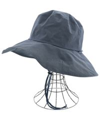 Item thumbnail for item 836e4edc-13c8-4cec-b19f-e7897120f21b