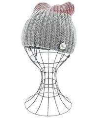 Item thumbnail for item 9429a928-50c8-4f8d-8c4f-bd3a55bf5e6a