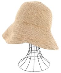 Item thumbnail for item e1562bbb-47a9-4b57-814c-5c913ab629c0