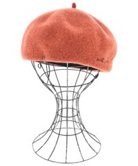 Item thumbnail for item b7aa86e5-a6fb-467a-8933-46679dfb8737