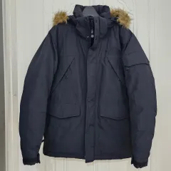 THE NORTH FACE ザノースフェイス グースダウン ダウン