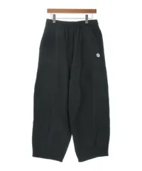 その他 スウェットパンツ レディース 【古着】【中古】【送料無料】