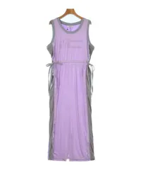 その他 ワンピース レディース 【古着】【中古】【送料無料】