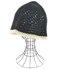 Ray Beams ハット レディース 【古着】【中古】【送料無料】