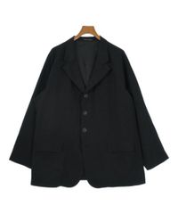 Item thumbnail for item 664557f2-773a-4f00-adb5-46b49cf4dcb9