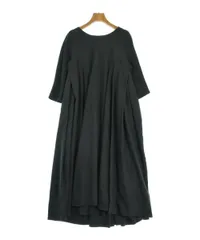 2025年最新】コム・デ・ギャルソン ワンピースの人気アイテム - メルカリ