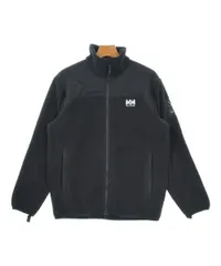 Helly Hansen ダウンジャケット/ダウンベスト メンズ 【古着】【中古】【送料無料】