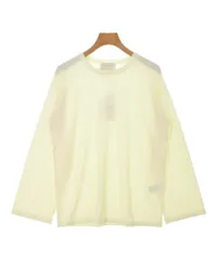 DEMYLEE ニット・セーター レディース 【古着】【中古】【送料無料】