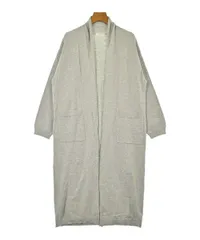 DEMYLEE カーディガン レディース 【古着】【中古】【送料無料】