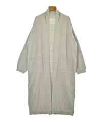 DEMYLEE カーディガン レディース 【古着】【中古】【送料無料】