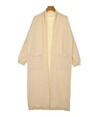 DEMYLEE ニット・セーター レディース 【古着】【中古】【送料無料】