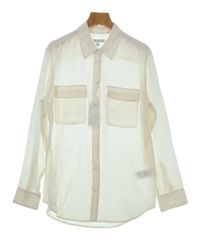 YUKI HASHIMOTO ポロシャツ メンズ 【古着】【中古】【送料無料