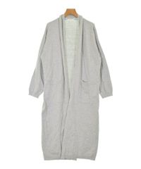 Rodebjer ブラウス レディース 【古着】【中古】【送料無料】 - メルカリ