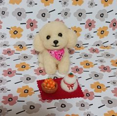 Item thumbnail for item 2c88091e-28a7-40f5-8d94-dec99342d89c