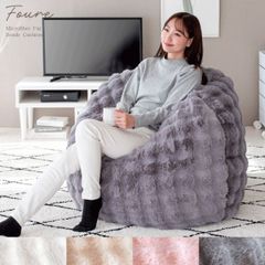 Item thumbnail for item 0b705434-64e2-4324-8fdb-dffedf7e3f83