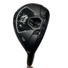 2025年最新】ブリヂストンb1 ユーティリティの人気アイテム - メルカリ