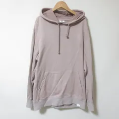 D651　アディダス　オリジナルス　adidas　ブラウン　フーディー　スウエット　トレーナー　プルオーバー　XO　パーカー　