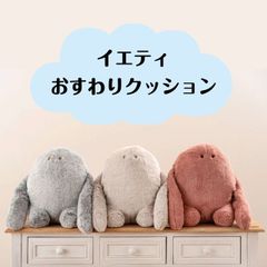 Item thumbnail for item 046cb79b-a06b-437e-87ed-ce3bfb733a27