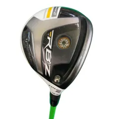 2026年最新】RBZ STAGE 2 TOURの人気アイテム - メルカリ