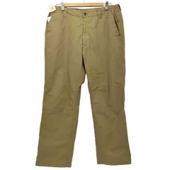 FJALL RAVEN G-1000 women's パンツ レアカラー M 2026年最新】fjallraven パンツの人気アイテム - メルカリ