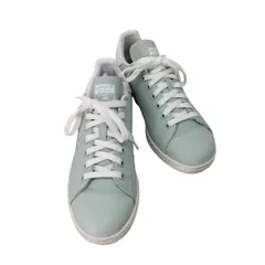 アディダスオリジナルス adidas Originals Stan Smith ローカットスニーカー レディース JPN：23.5 