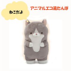 Item thumbnail for item 40cd4d63-6d11-41da-ae1f-ef382e71adcd